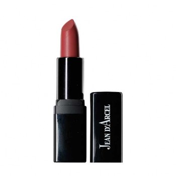 LIP COLOR NR.105, classic rose, 4g