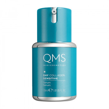 Day Collagen Sensitive Serum, 30ml