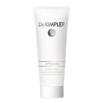 SPECIAL Pure Vital, 75ml