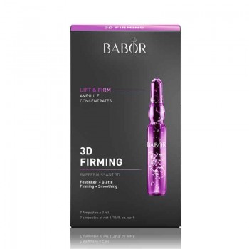 DOCTOR BABOR Lifting Cellular Wrinkle filler, 15ml