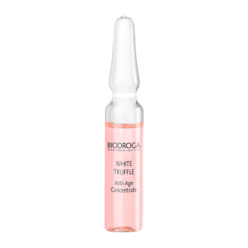 Anti Age White Truffle Concentrate,7x2ml