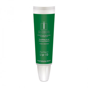 Pure Perfection 100N Perfect Lip-ID, 7,5ml