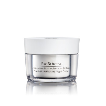 ProBeActive Night Creme, 50ml