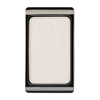 EYE SHADOW POWDER NR.08, 6g