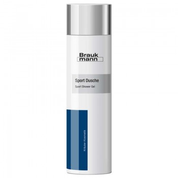 Sport Dusche, 250ml