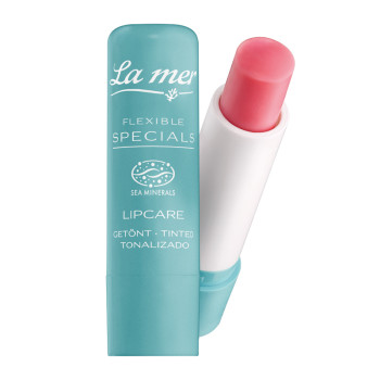 Flexible Specials Lipcare m.P, 4,7g