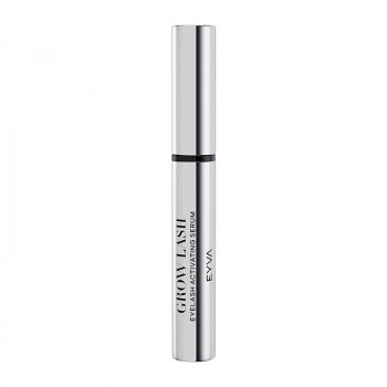 Grow Lash, 5ml