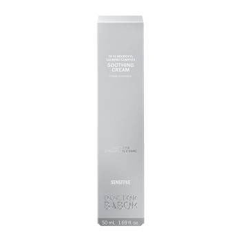 Neuro Sensitive Cellular, Intensive Calming Cream, 50ml