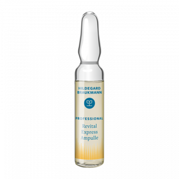 Revital Express Ampulle, 7x2ml