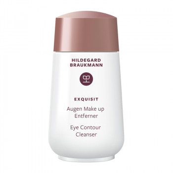 Augen Make up Entferner, 100ml