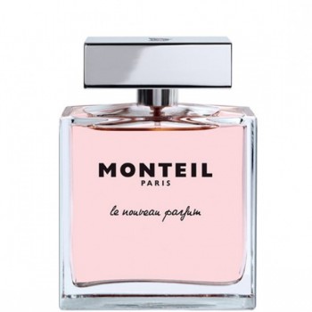 FRAGRANCES Le Nouveau Parfum EDP, 30ml
