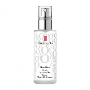 Eight Hour Miracle Hydrating Mist, 100ml