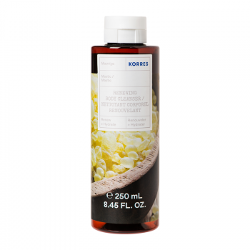 Mastic Duschgel, 250ml