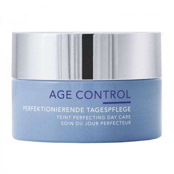Age Control, Perfektionierende Tagespflege, 50ml