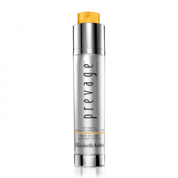 Anti-Aging Moisture Lotion SPF30, 50ml