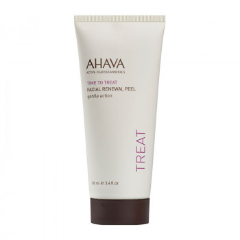 Facial Renewal Peel, 100 ml