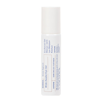 Greek Yoghurt Augengel, 15ml