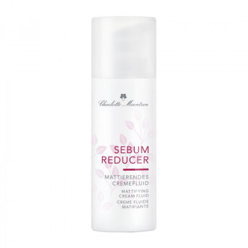 Sebum Reducer, mattierendes Cremefluid, 50ml