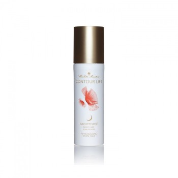 Contour Lift Nachtpflege, 50ml