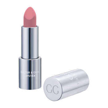 Colour and Care Lipstick Nr. 60, 4g