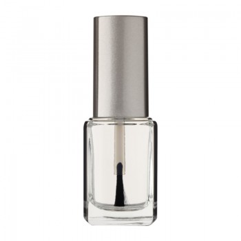 NAIL BASE und TOP GLOSS, 10 ml