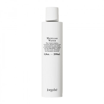 Micellar Water, 200ml