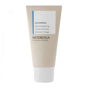 Cleansing Gesichtspeeling, 50ml