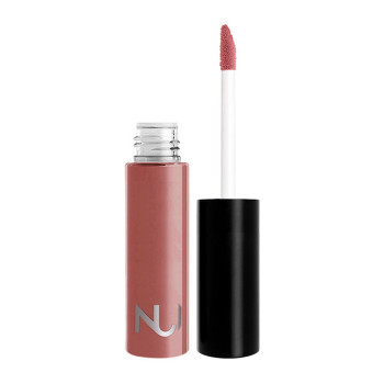 Natural & Vegan Lipgloss Mereana, 5ml