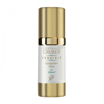 Exquisit Liposomen Fluid, 30ml