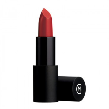 500 Le Rouge Infini Rouge D`Automne 125, 3,2g