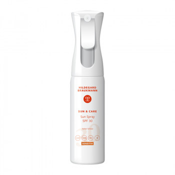 SENSITIV Sun Spray SPF 30, 275ml