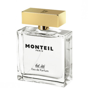 FRAGRANCES Bel été Eau de Parfum, 50ml