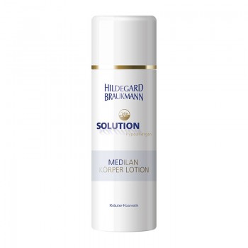 24h Medilan Lotion, 150ml