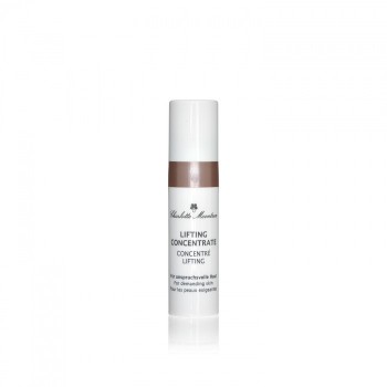 Mentzen 4 men EdT, 50ml