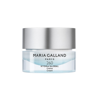 260 Hydra Global Creme, 50ml