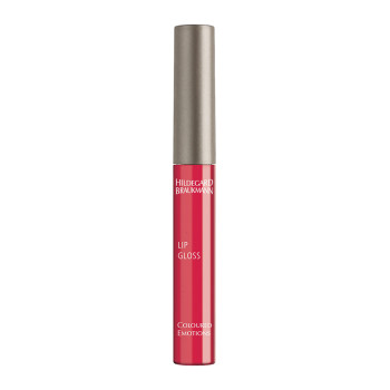 LIP GLOSS pink memory, 6ml