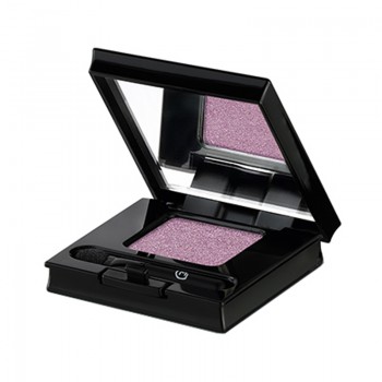 MASCARA SUPER EXTENSION 51 - 522, 10g