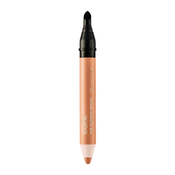 Eye Shadow Pencil 09 summer gold, 2g