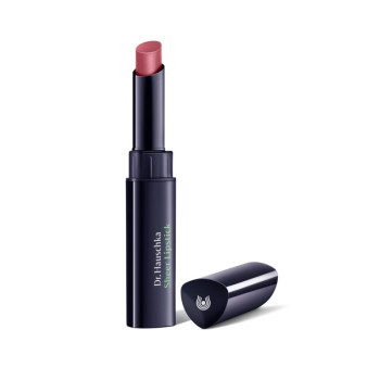 Sheer Lipstick 01 majalis 2 g