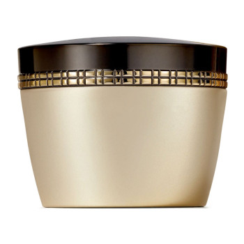 Ceramide Premiere Night Cream, 50ml