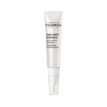 Skin Unify Radiance, Highlighter, 15ml