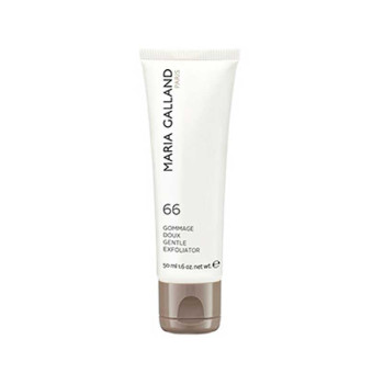 66 Gommage Doux, 50ml