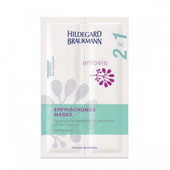 Exquisit Gesichts Lotion, 200ml