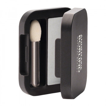 Puderlidschatten silver 39, 2g