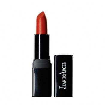 LIP COLOR NR.113, soft coral, 4g