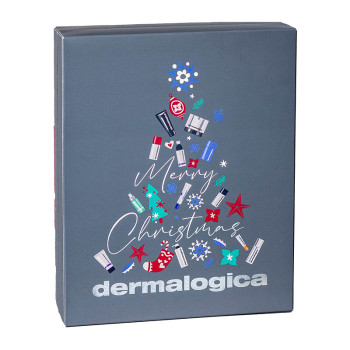 Dermalogica Premium Adventskalender 2023