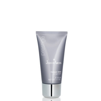 Masque Ideal, 50ml