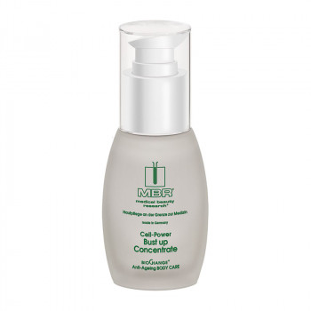 Cell-Power Bust up Concentrate, 50ml