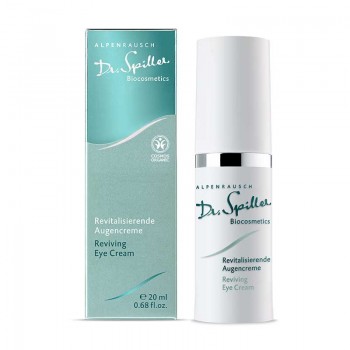 Revitalisierende Augencreme , 20 ml