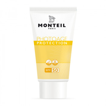 Photoage Protection SPF 50, 30ml